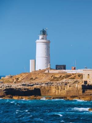 Tarifa